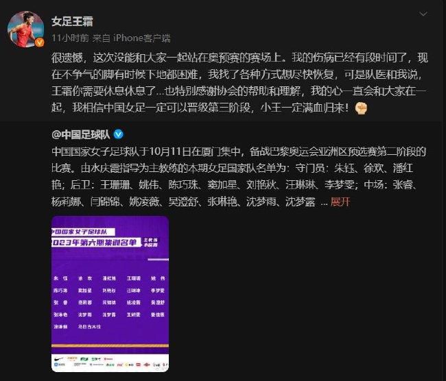 动画公司的海报上总有一群活宝各类耍宝。